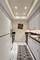 680 N Lake Shore Unit 414, Chicago, IL 60611
