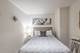 680 N Lake Shore Unit 414, Chicago, IL 60611