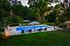 1091 Johnson, Naperville, IL 60540