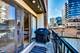 1330 N Lasalle Unit 313, Chicago, IL 60610