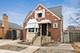 6952 W Summerdale, Chicago, IL 60656