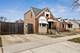 6952 W Summerdale, Chicago, IL 60656