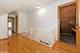 6952 W Summerdale, Chicago, IL 60656