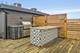 2721 W Haddon Unit 3E, Chicago, IL 60622