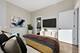 8163 Lincoln Unit A, Skokie, IL 60077