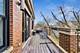 1419 W Byron Unit 3, Chicago, IL 60613