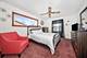 719 Cedar, Chicago Heights, IL 60411