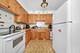 719 Cedar, Chicago Heights, IL 60411