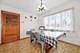 719 Cedar, Chicago Heights, IL 60411