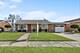 719 Cedar, Chicago Heights, IL 60411
