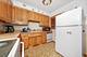 719 Cedar, Chicago Heights, IL 60411