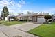 719 Cedar, Chicago Heights, IL 60411