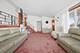 719 Cedar, Chicago Heights, IL 60411