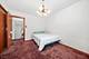 719 Cedar, Chicago Heights, IL 60411