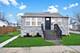 3411 Madison, Brookfield, IL 60513