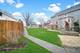 3411 Madison, Brookfield, IL 60513