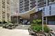 6145 N Sheridan Unit 16C, Chicago, IL 60660