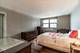 6145 N Sheridan Unit 16C, Chicago, IL 60660