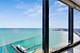 155 N Harbor Unit 4411, Chicago, IL 60601