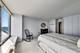 155 N Harbor Unit 4411, Chicago, IL 60601