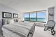 155 N Harbor Unit 4411, Chicago, IL 60601