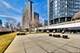 155 N Harbor Unit 4411, Chicago, IL 60601