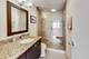 155 N Harbor Unit 4411, Chicago, IL 60601