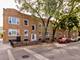 4751 N Leavitt, Chicago, IL 60613