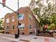 4751 N Leavitt, Chicago, IL 60613