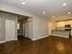 4751 N Leavitt, Chicago, IL 60613