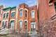 1919 W Schiller, Chicago, IL 60622