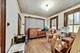 1919 W Schiller, Chicago, IL 60622