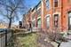 1919 W Schiller, Chicago, IL 60622