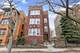 5007 N Winchester, Chicago, IL 60640