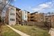 5007 N Winchester, Chicago, IL 60640