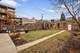 5007 N Winchester, Chicago, IL 60640