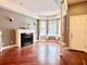 2862 W Belden Unit 1F, Chicago, IL 60647