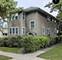 1247 Highland, Berwyn, IL 60402