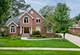 928 S Home, Park Ridge, IL 60068