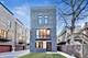 4304 N Kedvale, Chicago, IL 60641