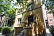 1026 W Dakin Unit 2, Chicago, IL 60613