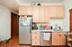 1026 W Dakin Unit 2, Chicago, IL 60613
