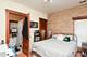 1026 W Dakin Unit 2, Chicago, IL 60613