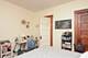 1026 W Dakin Unit 2, Chicago, IL 60613