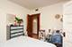 1026 W Dakin Unit 2, Chicago, IL 60613