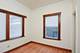 1026 W Dakin Unit 2, Chicago, IL 60613