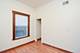 1026 W Dakin Unit 2, Chicago, IL 60613