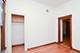 1026 W Dakin Unit 2, Chicago, IL 60613