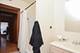 1026 W Dakin Unit 2, Chicago, IL 60613