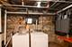 1026 W Dakin Unit 2, Chicago, IL 60613